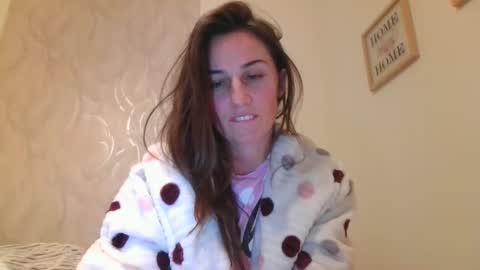 Liza online show from 6, 1, 2025