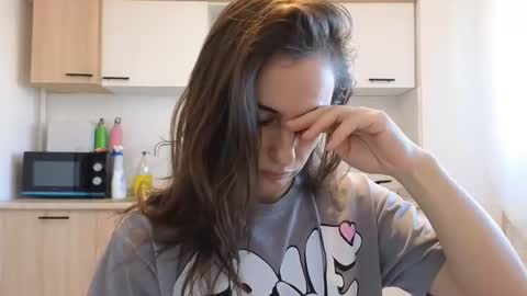 Liza online show from 30, 1, 2025