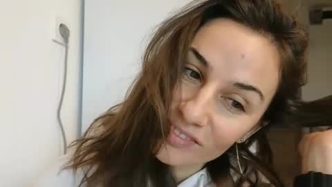 Liza online show from 5, 2, 2025