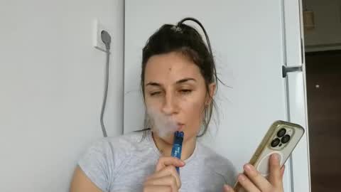 Liza online show from 5, 2, 2025