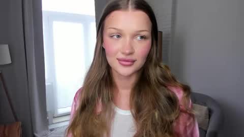 Liza online show from 28, 3, 2026