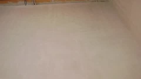 AlsuMarcus online show from 18, 10, 2025