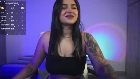 Liza online show from 26, 5, 2026