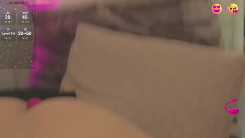 lizasunshine__ online show from 27, 2, 2025