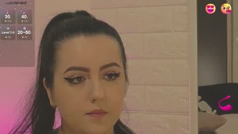 lizasunshine__ online show from 5, 3, 2025