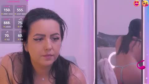 lizasunshine__ online show from 3, 3, 2026