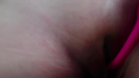 Snapshot of lizaswan chatting on 12, 9, 2025 LIzaSwan online show from 12, 9, 2025