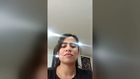 liza online show from 26, 6, 2026