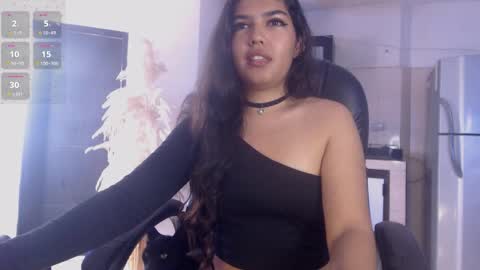 lizbedoutx online show from 15, 2, 2026