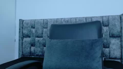  LIZBETH ROSS  online show from 3, 10, 2025