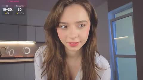 Hello there im Amelia Im new here Lets have fun online show from 27, 2, 2026