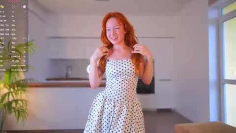 Snapshot of lizbethbiers chatting on 2, 7, 2026 Hello there im Amelia Im new here Lets have fun online show from 2, 7, 2026