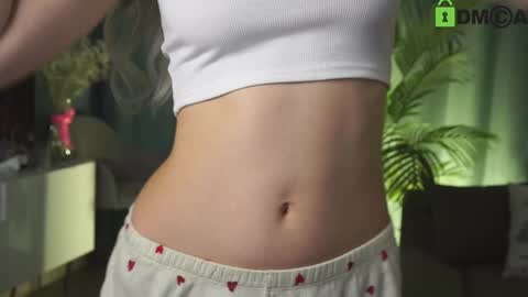 Snapshot of lizbethcoll chatting on 9, 1, 2025 Sunnheart online show from 9, 1, 2025