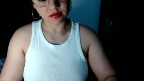 Snapshot of lizbodu chatting on 11, 6, 2026 Lizze Bodu 3 online show from 11, 6, 2026