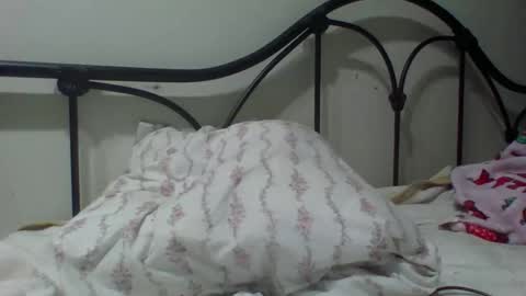 aasheystar online show from 5, 3, 2026