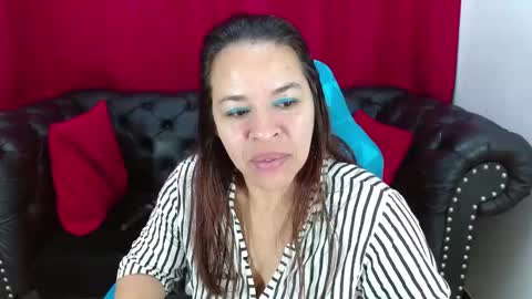 L I Z  E T H   online show from 1, 4, 2026