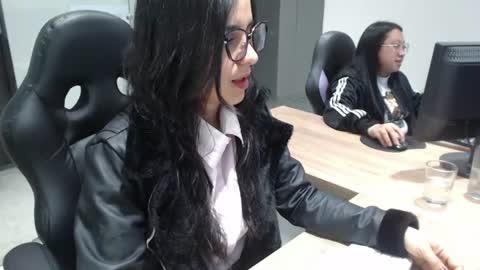 lizeth_white online show from 22, 6, 2026