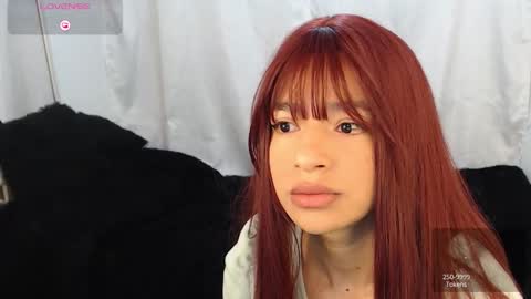 Snapshot of lizgalactycb chatting on 1, 3, 2026 Liz online show from 1, 3, 2026