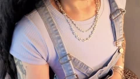 Lizha  online show from 16, 4, 2026