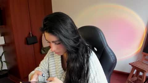 lizynick online show from 14, 3, 2026