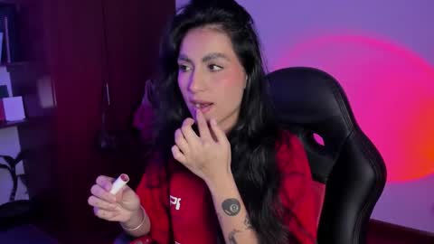 lizynick online show from 1, 4, 2026