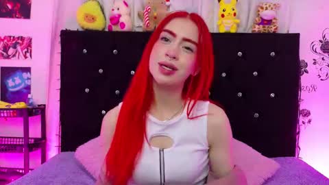 Lizz online show from 18, 1, 2026