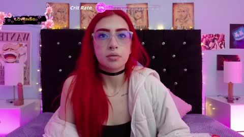 Lizz online show from 19, 4, 2026