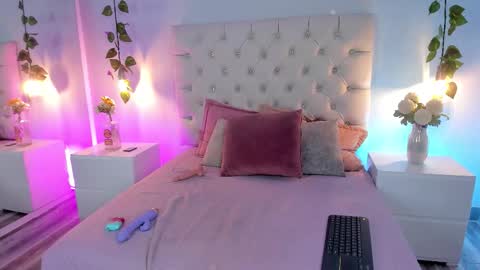 Lizz collins online show from 15, 1, 2026