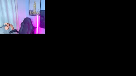 Lizz  online show from 7, 1, 2025