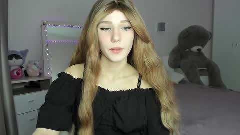 lizza_a online show from 31, 3, 2026