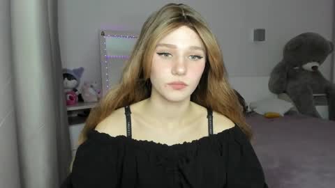 lizza_a online show from 1, 4, 2026