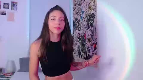 Lizza Scott online show from 19, 9, 2025