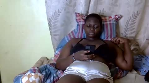 lizzahh online show from 30, 9, 2025