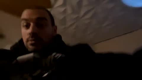 Snapshot of lizzandany chatting on 26, 1, 2025 lizzandany online show from 26, 1, 2025