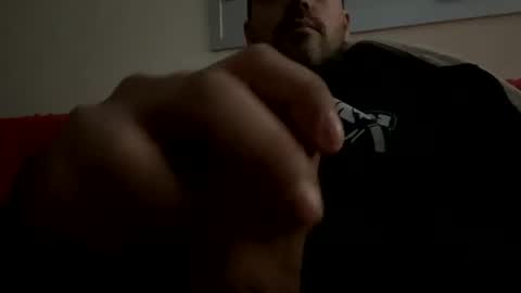 Snapshot of lizzandany chatting on 27, 1, 2025 lizzandany online show from 27, 1, 2025