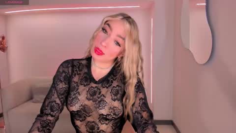 Lizz online show from 9, 9, 2025