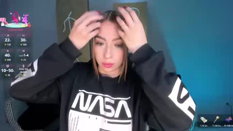 Lizz online show from 15, 1, 2026