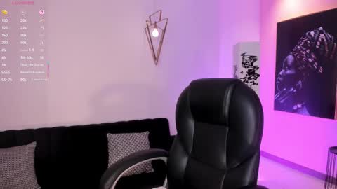 Lizzi  online show from 9, 1, 2026