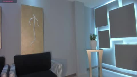 Snapshot of lizzhamilton_ chatting on 17, 1, 2026 Lizzi online show from 17, 1, 2026