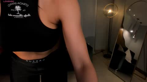 Snapshot of lizzhamilton_ chatting on 6, 2, 2026 Lizzi online show from 6, 2, 2026