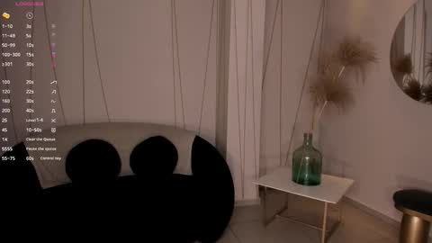 Snapshot of lizzhamilton_ chatting on 7, 2, 2026 Lizzi online show from 7, 2, 2026