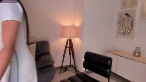 Snapshot of lizzhamilton_ chatting on 15, 2, 2026 Lizzi online show from 15, 2, 2026