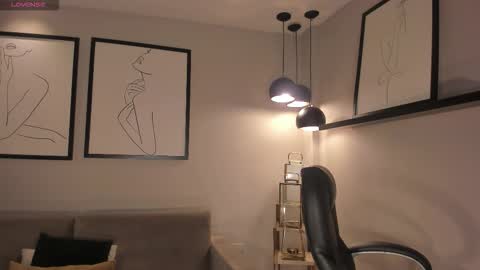 Snapshot of lizzhamilton_ chatting on 16, 2, 2026 Lizzi online show from 16, 2, 2026