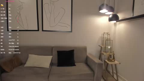 Snapshot of lizzhamilton_ chatting on 18, 2, 2026 Lizzi online show from 18, 2, 2026