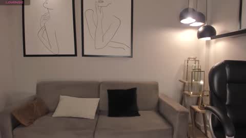 Snapshot of lizzhamilton_ chatting on 19, 2, 2026 Lizzi online show from 19, 2, 2026