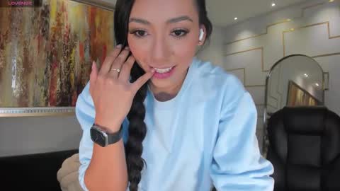 Snapshot of lizzhamilton_ chatting on 26, 2, 2026 Lizzi online show from 26, 2, 2026