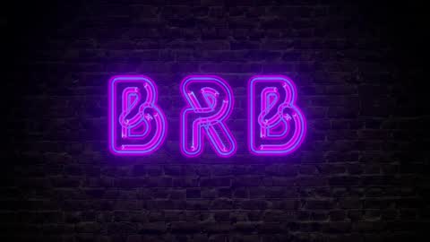 Snapshot of lizzi_789 chatting on 6, 11, 2025 Lizzy online show from 6, 11, 2025