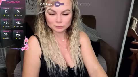 Snapshot of lizzi_789 chatting on 7, 11, 2025 Lizzy online show from 7, 11, 2025