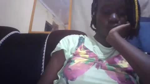 lizzie2020 online show from 24, 6, 2026