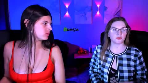 Snapshot of lizzie_boom chatting on 14, 2, 2026 lizzie_boom online show from 14, 2, 2026